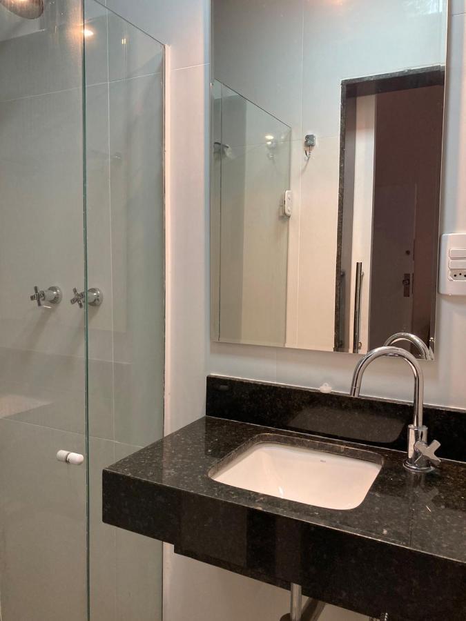 Apartment Reformado Copanema Rio de Janeiro