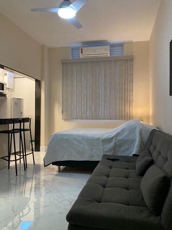 Apartamento Reformado Copanema Río de Janeiro